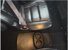 Vehicle Thumb #31