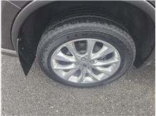 Vehicle Thumb #9