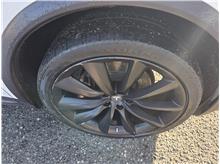 Vehicle Thumb #10