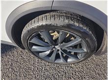 Vehicle Thumb #12