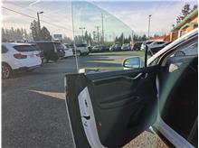 Vehicle Thumb #13
