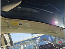 Vehicle Thumb #15