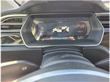 Vehicle Thumb #16