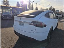 Vehicle Thumb #8