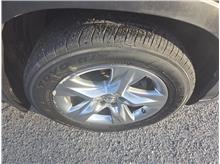 Vehicle Thumb #10