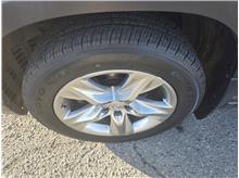 Vehicle Thumb #11