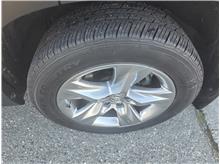 Vehicle Thumb #12