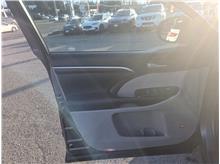 Vehicle Thumb #13