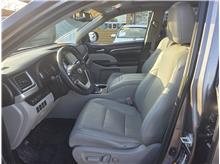 Vehicle Thumb #14