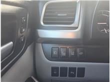 Vehicle Thumb #15