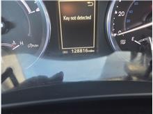 Vehicle Thumb #16