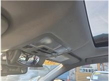 Vehicle Thumb #18