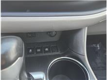 Vehicle Thumb #21