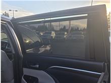 Vehicle Thumb #31