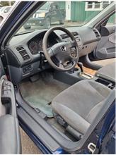Vehicle Thumb #10