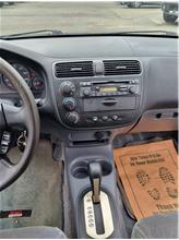 Vehicle Thumb #15