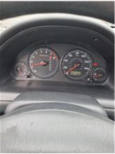 Vehicle Thumb #16