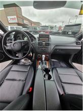Vehicle Thumb #11
