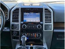 Vehicle Thumb #11