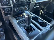 Vehicle Thumb #4
