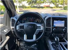 Vehicle Thumb #9