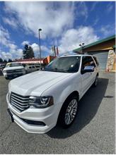 Vehicle Thumb #1