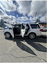 Vehicle Thumb #10