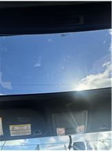 Vehicle Thumb #13