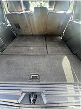 Vehicle Thumb #27