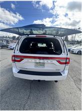 Vehicle Thumb #4