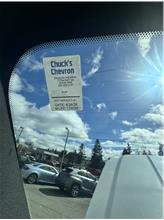 Vehicle Thumb #48