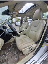 Vehicle Thumb #10