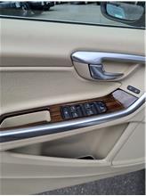 Vehicle Thumb #11