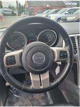 Vehicle Thumb #17