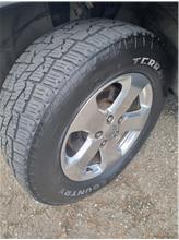 Vehicle Thumb #18