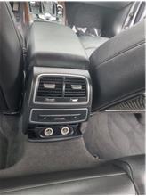 Vehicle Thumb #11