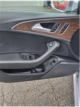 Vehicle Thumb #13