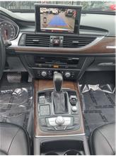 Vehicle Thumb #14