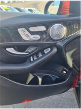 Vehicle Thumb #11