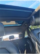 Vehicle Thumb #13