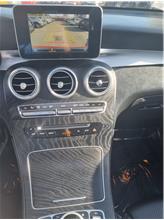 Vehicle Thumb #16