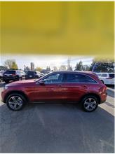 Vehicle Thumb #2