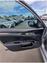 Vehicle Thumb #12
