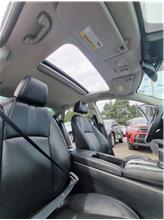 Vehicle Thumb #15
