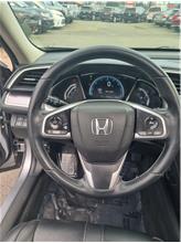 Vehicle Thumb #18