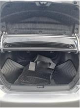 Vehicle Thumb #20