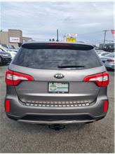 Vehicle Thumb #4