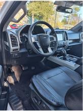 Vehicle Thumb #10