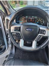 Vehicle Thumb #16