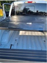 Vehicle Thumb #19